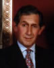 Prince&nbsp;Charles&nbsp;lookalike