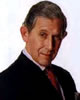 Prince&nbsp;Charles&nbsp;lookalike