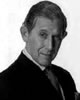 Prince Charles&nbsp;lookalike