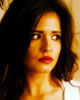 Cheryl&nbsp;Cole&nbsp;lookalike
