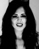 Cheryl&nbsp;Cole&nbsp;lookalike