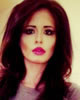 Cheryl&nbsp;Cole&nbsp;lookalike