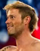 The&nbsp;Chippendoubles&nbsp;lookalike