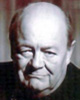 Winston&nbsp;Churchill&nbsp;lookalike