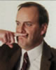 Basil&nbsp;Fawlty&nbsp;lookalike