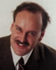 Basil&nbsp;Fawlty&nbsp;lookalike