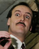 Basil&nbsp;Fawlty&nbsp;lookalike