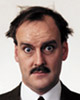 Basil&nbsp;Fawlty&nbsp;lookalike
