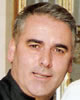 George&nbsp;Clooney&nbsp;lookalike
