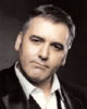 George&nbsp;Clooney&nbsp;lookalike