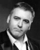 George Clooney&nbsp;lookalike