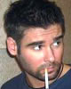 Colin&nbsp;Farrell&nbsp;lookalike