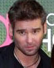 Colin&nbsp;Farrell&nbsp;lookalike