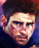 Colin&nbsp;Farrell&nbsp;lookalike