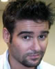Colin&nbsp;Farrell&nbsp;lookalike