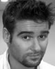 Colin Farrell&nbsp;lookalike