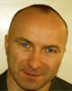 Phil&nbsp;Collins&nbsp;lookalike