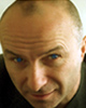 Phil&nbsp;Collins&nbsp;lookalike