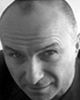 Phil Collins&nbsp;lookalike