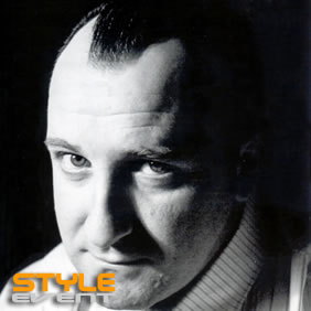 Phil&nbsp;Collins&nbsp;Tribute
