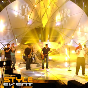 Phil&nbsp;Collins&nbsp;Tribute