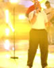 Phil&nbsp;Collins&nbsp;Tribute