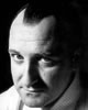 Phil&nbsp;Collins&nbsp;Tribute