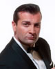 James&nbsp;Bond&nbsp;lookalike