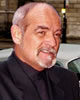 Sean&nbsp;Connery&nbsp;lookalike