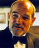 Sean&nbsp;Connery&nbsp;lookalike