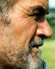 Sean&nbsp;Connery&nbsp;lookalike