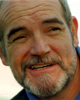 Sean&nbsp;Connery&nbsp;lookalike