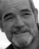Sean Connery&nbsp;lookalike