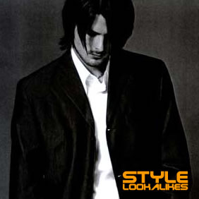 Tom&nbsp;Cruise&nbsp;lookalike