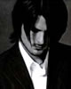 Tom&nbsp;Cruise&nbsp;lookalike