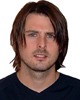 Tom&nbsp;Cruise&nbsp;lookalike