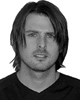 Tom Cruise&nbsp;lookalike