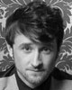 Daniel Radcliffe lookalike