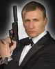 Daniel&nbsp;Craig&nbsp;lookalike