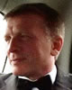 Daniel&nbsp;Craig&nbsp;lookalike