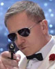 Daniel&nbsp;Craig&nbsp;lookalike