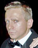 Daniel&nbsp;Craig&nbsp;lookalike