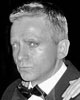 Daniel Craig&nbsp;lookalike