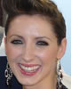 Dannii&nbsp;Minogue&nbsp;lookalike
