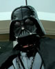Darth&nbsp;Vader&nbsp;lookalike