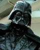 Darth&nbsp;Vader&nbsp;lookalike