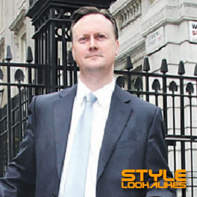 David&nbsp;Cameron&nbsp;lookalike