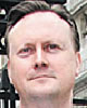 David&nbsp;Cameron&nbsp;lookalike