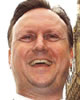 David&nbsp;Cameron&nbsp;lookalike