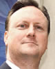 David&nbsp;Cameron&nbsp;lookalike